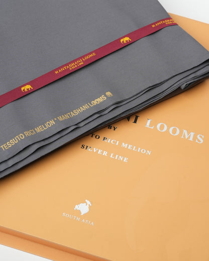 Lehana Unstitch Kameez Shalwar