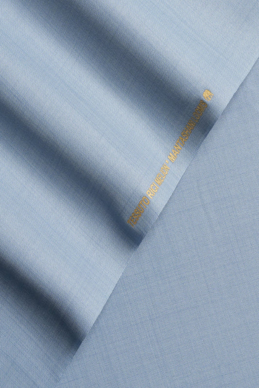 Braima Unstitch Kameez Shalwar