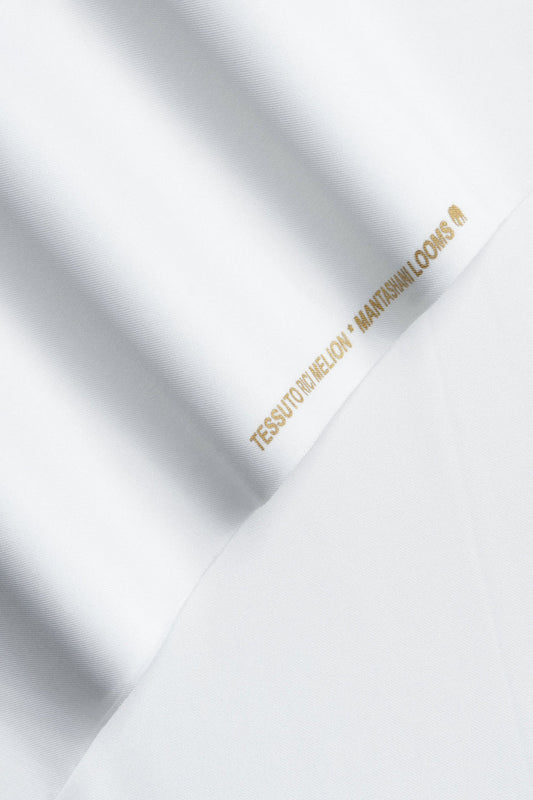 Braima Unstitch Kameez Shalwar