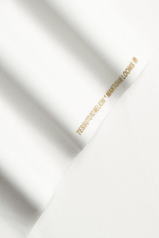 Braima Unstitch Kameez Shalwar