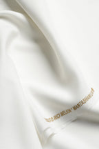 Braima Unstitch Kameez Shalwar