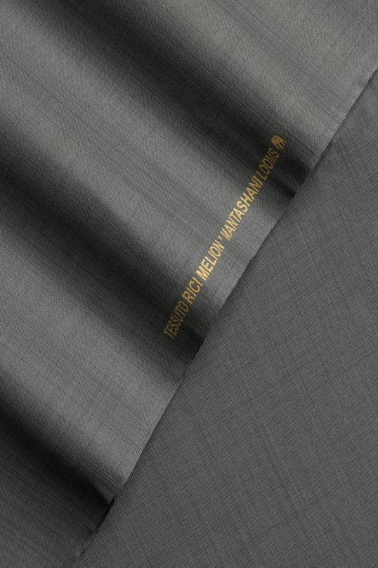 Braima Unstitch Kameez Shalwar