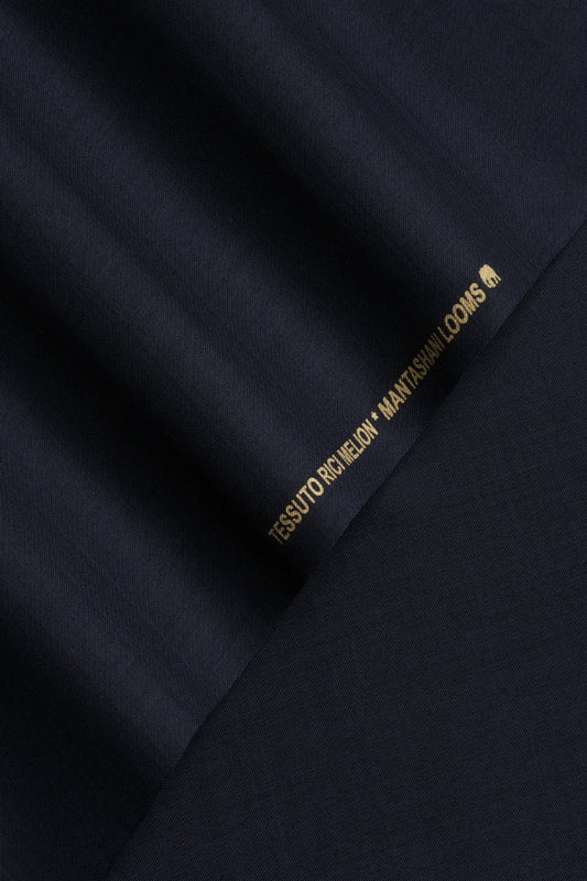 Braima Unstitch Kameez Shalwar