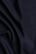 Braima Unstitch Kameez Shalwar