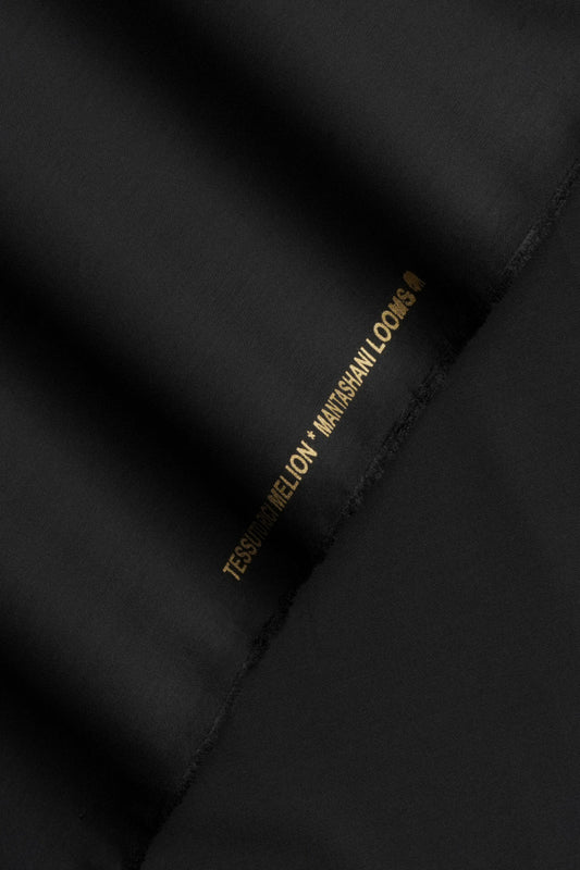 Damilala Unstitch Kameez Shalwar