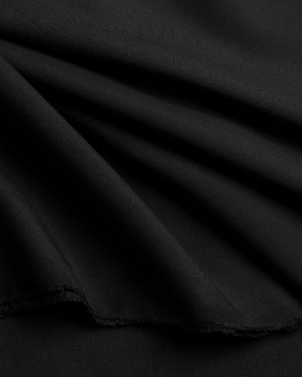 Damilala Unstitch Kameez Shalwar Secondary image