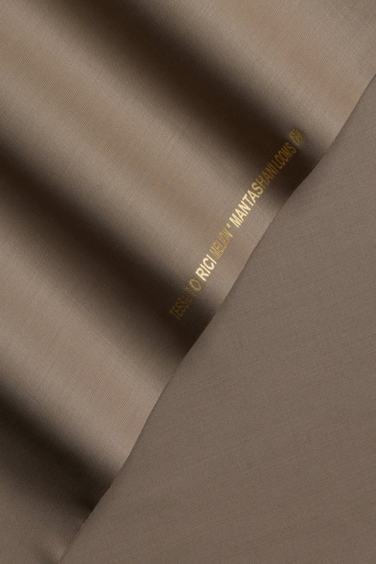 Ashant Unstitch Kameez Shalwar