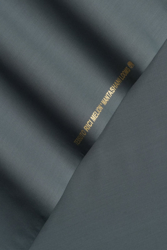 Ashant Unstich Kameez Shalwar