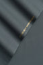 Ashant Unstich Kameez Shalwar