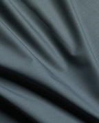 Ashant Unstich Kameez Shalwar