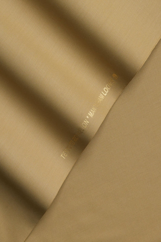 Ashant Unstitch Kameez Shalwar