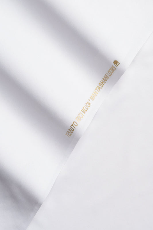 Ashant Unstitch Kameez Shalwar