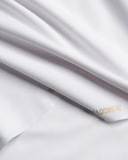 Ashant Unstitch Kameez Shalwar