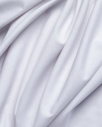 Ashant Unstich Kameez Shalwar
