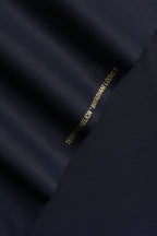 Ashant Unstitch Kameez Shalwar