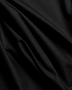 Ashant Unstitch Kameez Shalwar