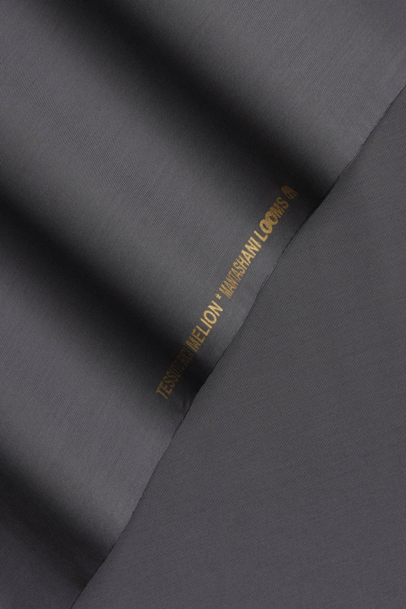 Lehana Unstitch Kameez Shalwar