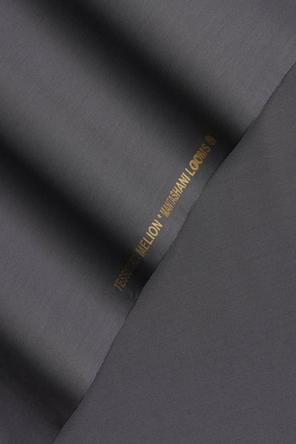 Lehana Unstitch Kameez Shalwar