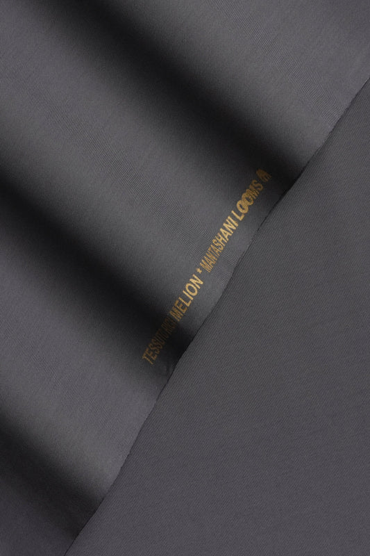 Lehana Unstitch Kameez Shalwar