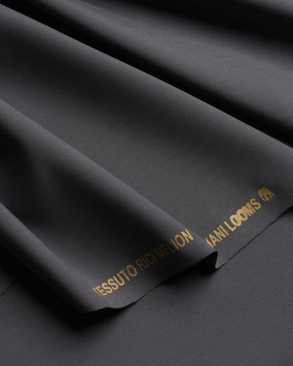 Lehana Unstitch Kameez Shalwar