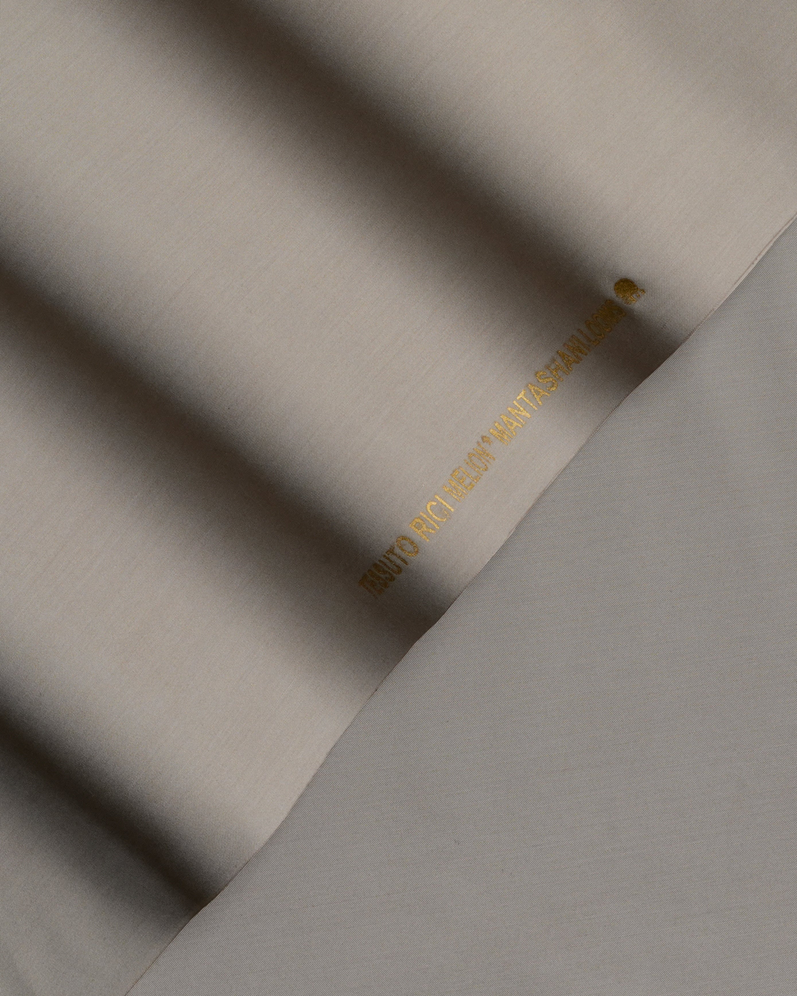 Lehana Unstitch Kameez Shalwar Secondary image