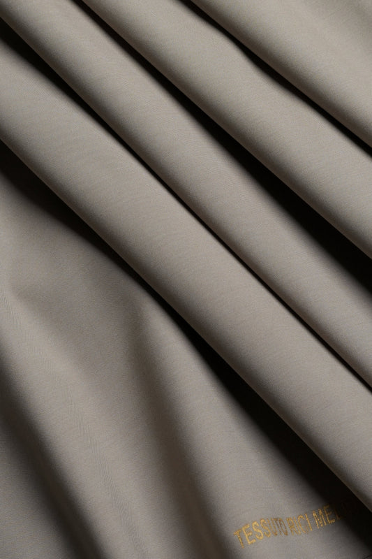 Lehana Unstitch Kameez Shalwar