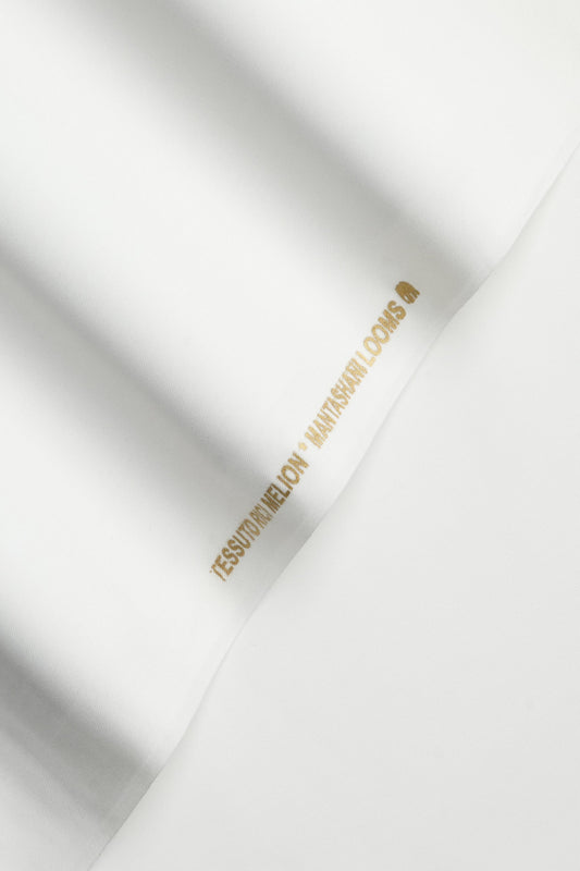 Lehana Unstitch Kameez Shalwar