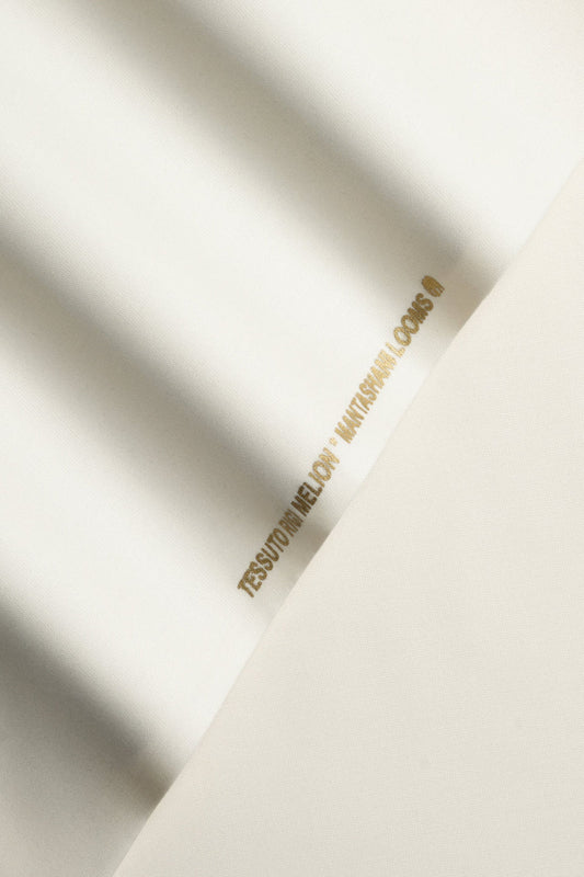 Azuka Unstitch Kameez Shalwar