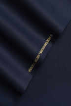 Azuka Unstitch Kameez Shalwar