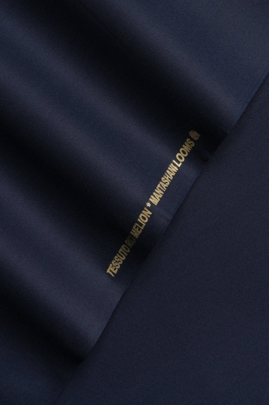 Azuka Unstitch Kameez Shalwar