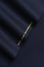 Azuka Unstitch Kameez Shalwar