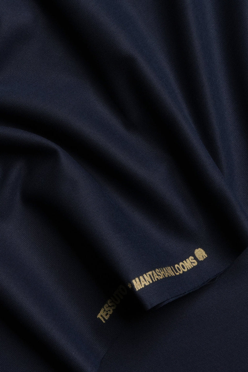 Azuka Unstitch Kameez Shalwar Secondary image