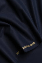 Azuka Unstitch Kameez Shalwar