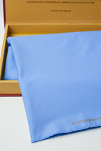 Taimar Unstitched Kameez Shalwar-SKB