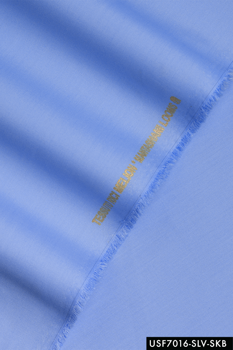 Taimar Unstitched Kameez Shalwar-SKB