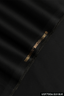 Taimar Unstitched Kameez Shalwar-BLK