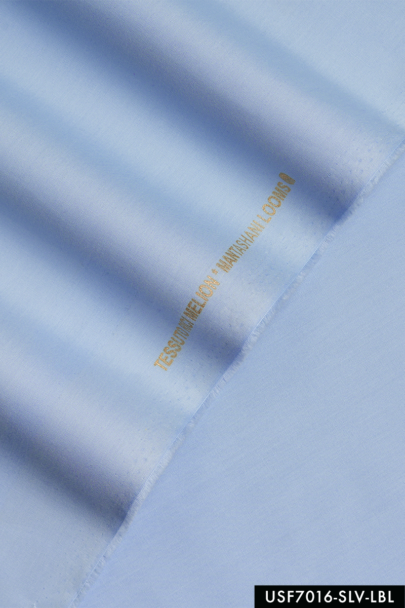 Taimar Unstitched Kameez Shalwar-LBL Main image