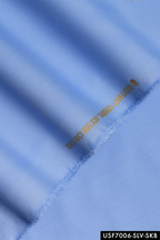 Taimar Unstitched Kameez Shalwar-SKB