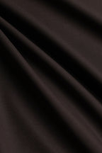 Thamina Unstitched Kameez Shalwar