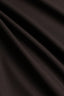 Thamina Unstitched Kameez Shalwar