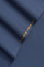 Liyana Unstitched Kameez Shalwar