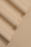 Liyana Unstitched Kameez Shalwar