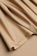 Liyana Unstitched Kameez Shalwar