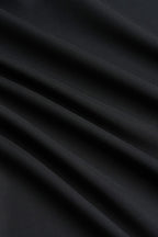 Liyana Unstitched Kameez Shalwar
