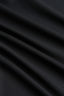 Liyana Unstitched Kameez Shalwar