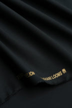 Thamina Unstitched Kameez Shalwar