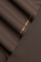 Thamina Unstitched Kameez Shalwar