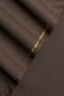 Thamina Unstitched Kameez Shalwar