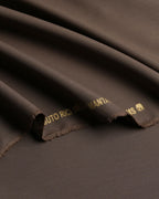 Thamina Unstitched Kameez Shalwar