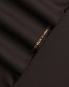 Thamina Unstitched Kameez Shalwar